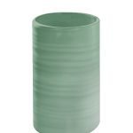 Ποτήρι Sahara Από Κεραμικό 6,5x10,8 εκ