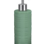 Υγρό Σαπούνι Sahara Kεραμικό 6x18 εκ