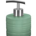 Υγρό Σαπούνι Κοντό Sahara Kεραμικό 8x12,5 εκ