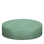 Σαπουνοθήκη Sahara Κεραμικό 11,3x3 εκ