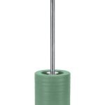 Πιγκάλ Sahara Κεραμικό 12x36,5 εκ