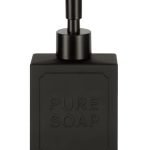 Υγρό Σαπούνι Soap 8x15,5 εκ