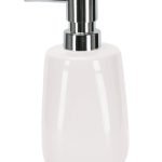 Υγρό Σαπούνι Cone  7,5x17,5 εκ