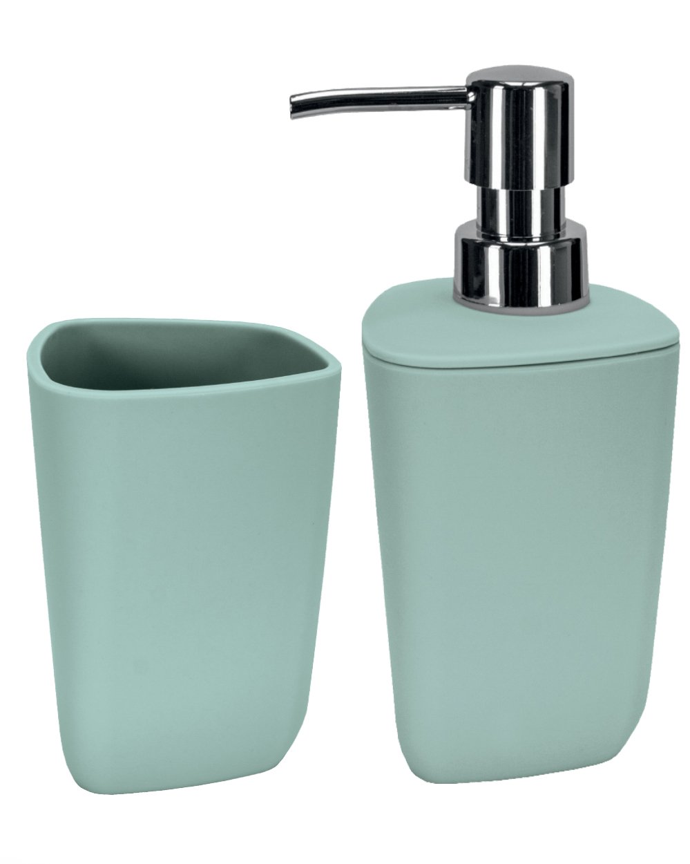 18014-c Αξεσουάρ Μπάνιου Bento Σετ 2 Τεμαχίων - Image 1