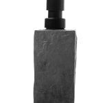 Υγρό Σαπούνι Shelter 6x18 εκ