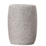 Ποτήρι Rock Από Πολυρεσίνη One Size