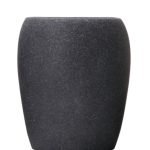 Ποτήρι Spa Από Πολυρεσίνη One Size