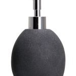 Υγρό Σαπούνι Spa One Size