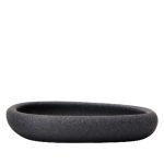 Σαπουνοθήκη Spa Από Πολυρεσίνη One Size