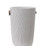 Ποτήρι Craft Από Πολυρεσίνη One Size