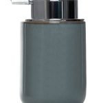 Υγρό Σαπούνι Sal Από Κεραμικό One Size