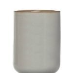 Ποτήρι Sal Κεραμικό Από Κεραμικό One Size