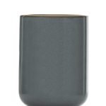 Ποτήρι Sal Κεραμικό Από Κεραμικό One Size