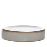 Σαπουνοθήκη Sal Από Κεραμικό One Size