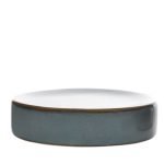 Σαπουνοθήκη Sal Από Κεραμικό One Size