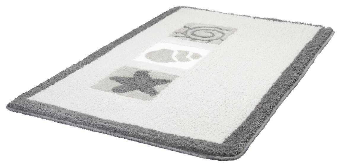 1878-c-1 Χαλάκι Μπάνιου Beach 60x100 εκ - Image 1