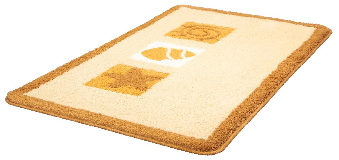 1879-c Χαλάκι Μπάνιου Beach 70x120 εκ - Image 1