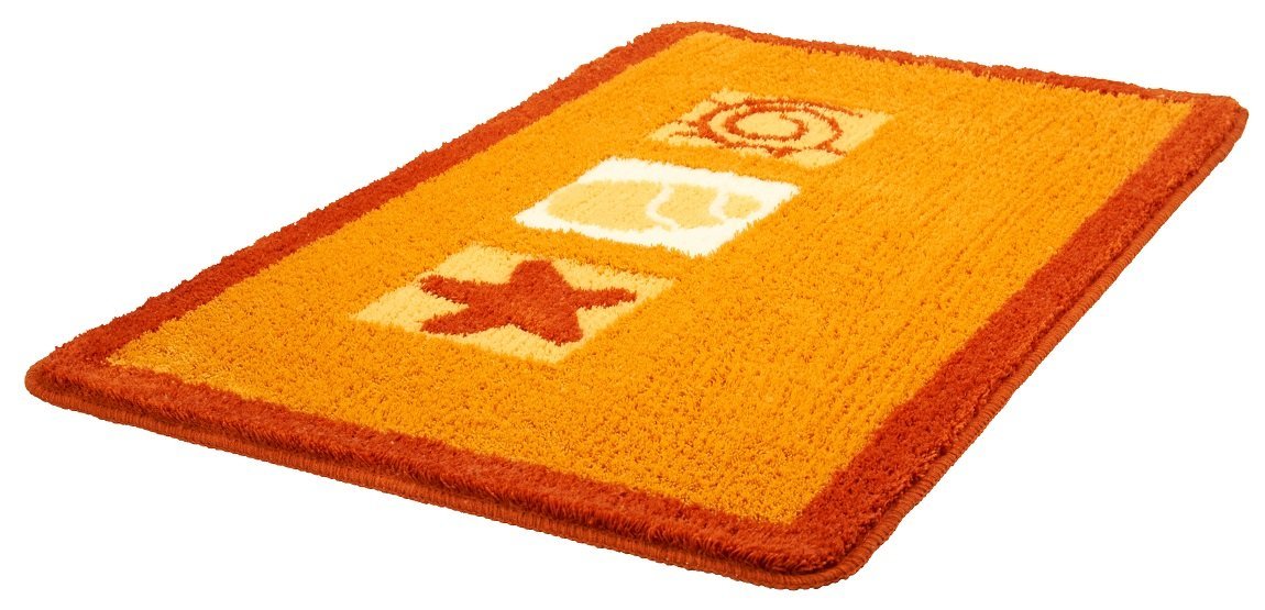 1880-c Χαλάκι Μπάνιου Beach 55x65 εκ - Image 1