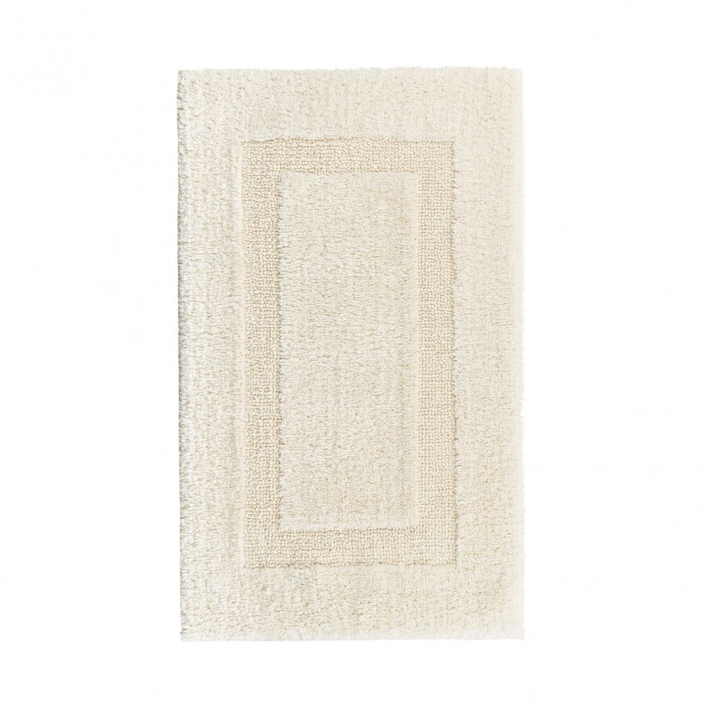 18842-c Χαλάκι Μπάνιου Classic - Image 1