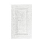 Χαλάκι Μπάνιου Classic