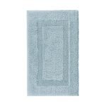 Χαλάκι Μπάνιου Classic 60x100 εκ