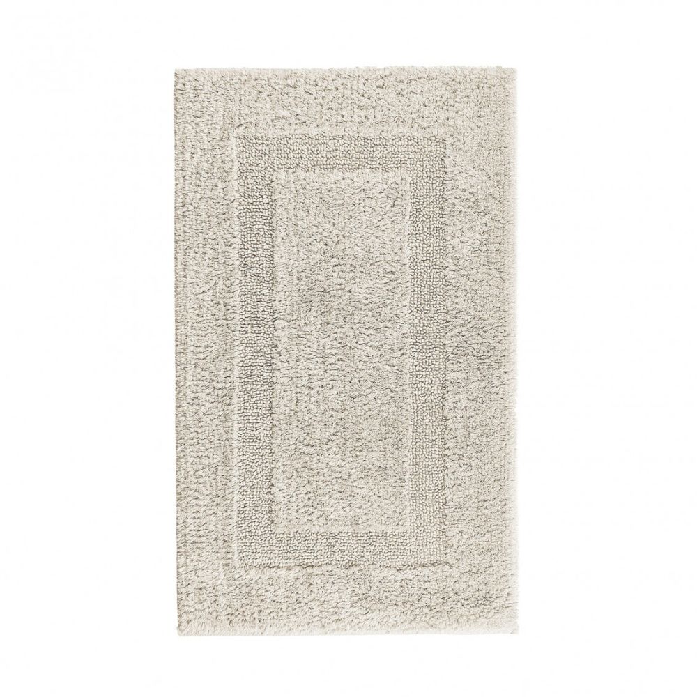 18848-c Χαλάκι Μπάνιου Classic - Image 1