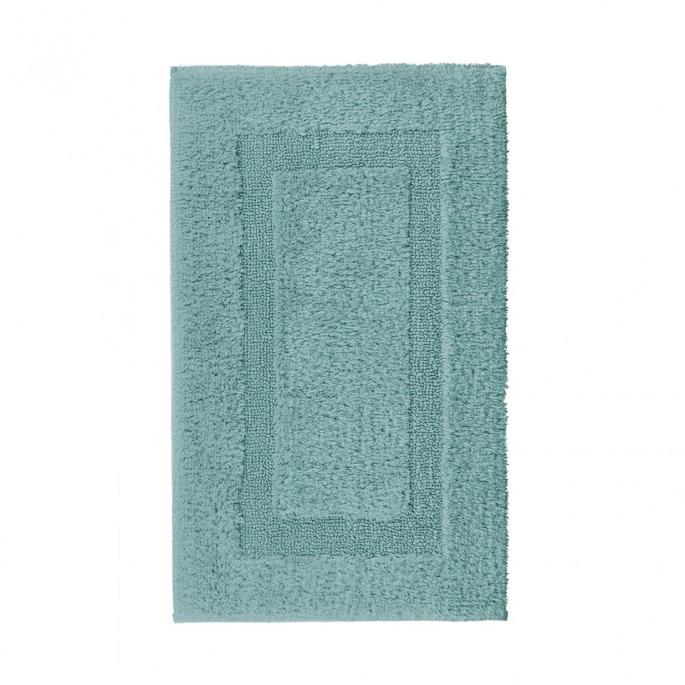 18850-c-1 Χαλάκι Μπάνιου Classic 60x100 εκ - Image 1