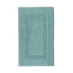 Χαλάκι Μπάνιου Classic 50x80 εκ