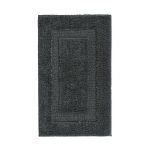 Χαλάκι Μπάνιου Classic 60x100 εκ