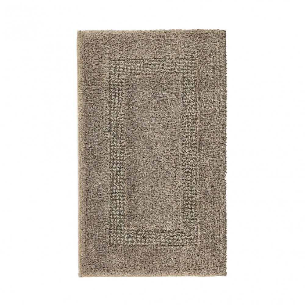 18856-c-1 Χαλάκι Μπάνιου Classic 60x100 εκ - Image 1