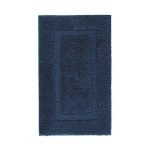 Χαλάκι Μπάνιου Classic 50x80 εκ