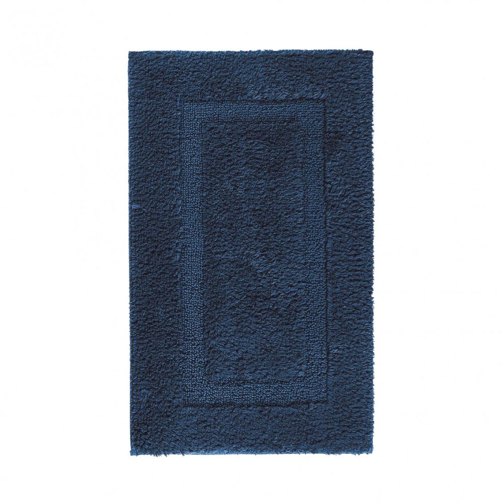 18858-c Χαλάκι Μπάνιου Classic 50x80 εκ - Image 1