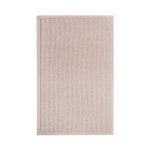 Βαμβακερό Χαλάκι Μπάνιου Melody 50x80 εκ