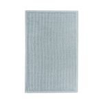 Βαμβακερό Χαλάκι Μπάνιου Melody 50x80 εκ