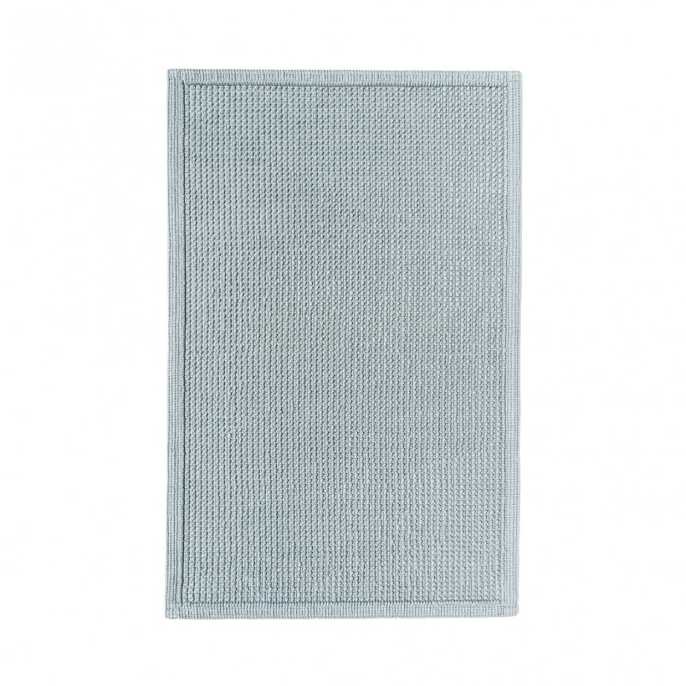 18893-c Βαμβακερό Χαλάκι Μπάνιου Melody 50x80 εκ - Image 1