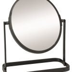 Καθρέπτης Επιτραπέζιος Framework (Μεγέθυνση x2) 17,5x9,5x8 εκ