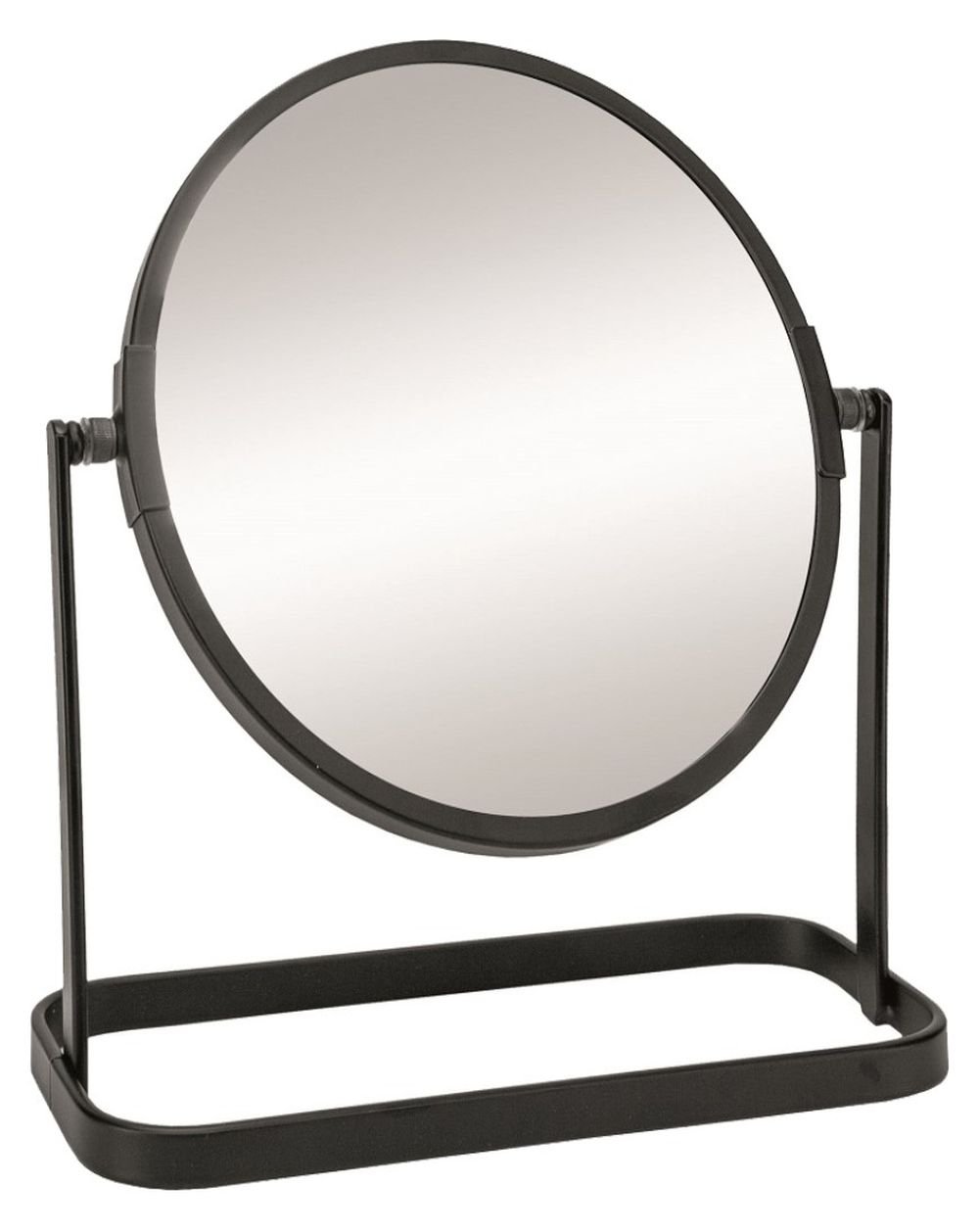 18903-c Καθρέπτης Επιτραπέζιος Framework (Μεγέθυνση x2) 17,5x9,5x8 εκ - Image 1