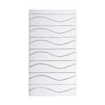 Χαλάκι Μπάνιου Opera 60x100 εκ