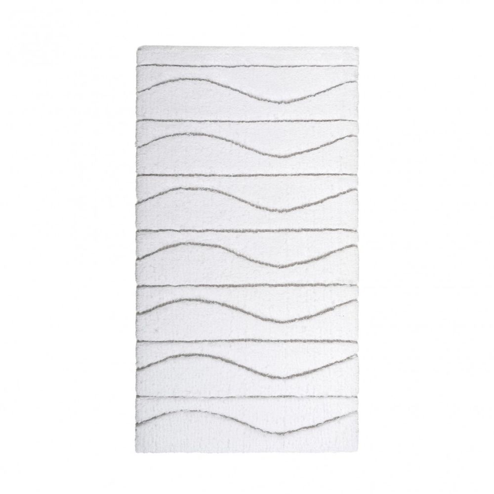 18918-c-2 Χαλάκι Μπάνιου Opera 70x120 εκ - Image 1