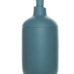 Υγρό Σαπούνι Moss Από Πολυρεσίνη One Size