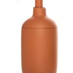 Υγρό Σαπούνι Moss Από Πολυρεσίνη One Size