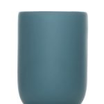 Ποτήρι Moss Από Πολυρεσίνη One Size