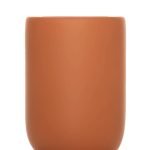 Ποτήρι Moss Από Πολυρεσίνη One Size