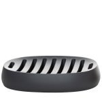 Σαπουνοθήκη Moss Από Πολυρεσίνη One Size