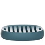 Σαπουνοθήκη Moss Από Πολυρεσίνη One Size