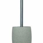 Πιγκάλ Rock Από Πολυρεσίνη One Size