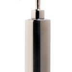 Υγρό Σαπούνι Prata One Size