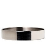 Σαπουνοθήκη Prata One Size