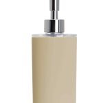 Υγρό Σαπούνι New Plus Πλαστικό Με Καουτσούκ One Size