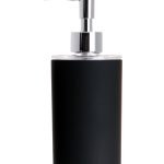 Υγρό Σαπούνι New Plus Πλαστικό Με Καουτσούκ One Size